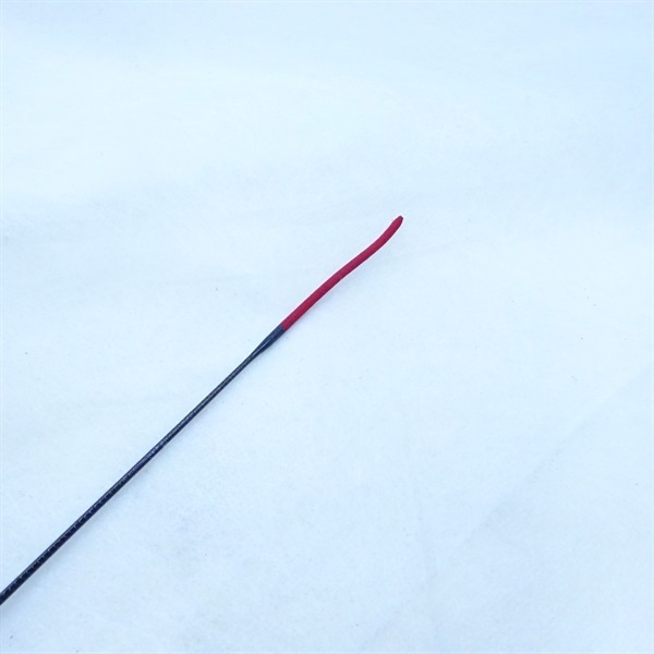 翔龍　鯉超硬３３